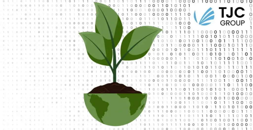 How decommissioning legacy systems drives sustainability for organizations